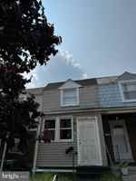 featured image of 1343 E Patapsco Ave