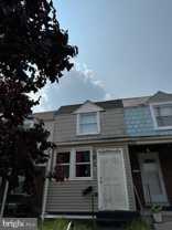 1343 E Patapsco Ave - Photo 1 of 1