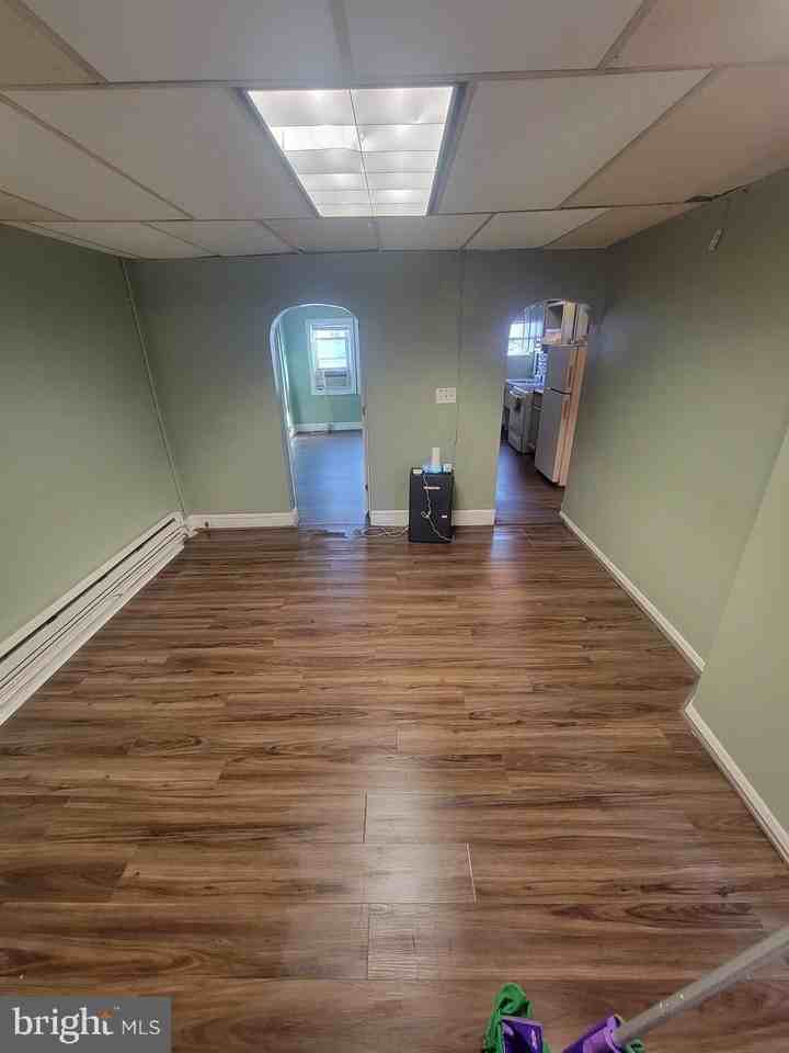 1343 E Patapsco Ave - Photo 3 of 9