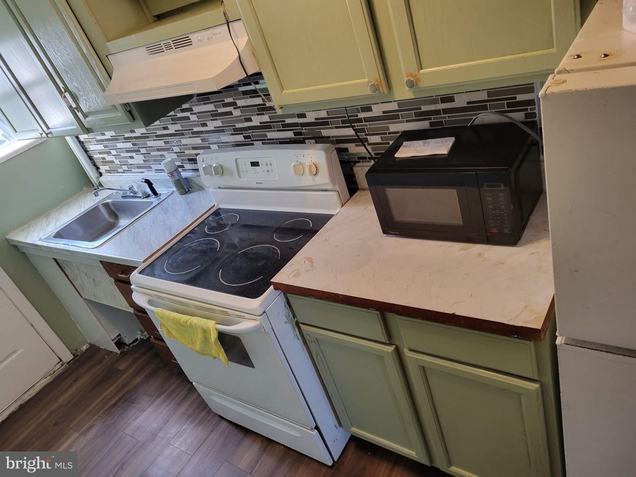 1343 E Patapsco Ave - Photo 5 of 9