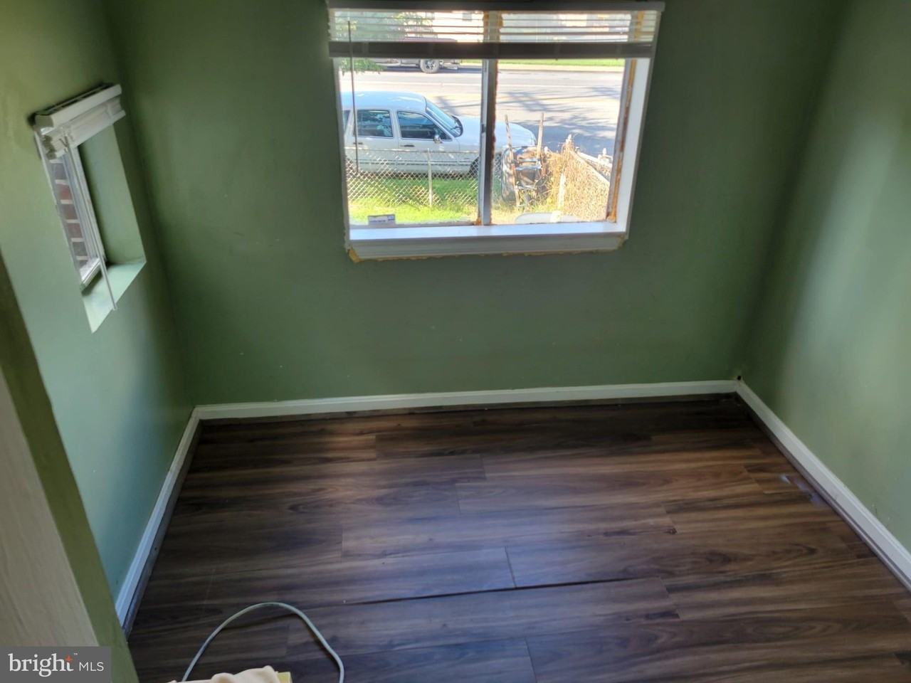 1343 E Patapsco Ave - Photo 6 of 9