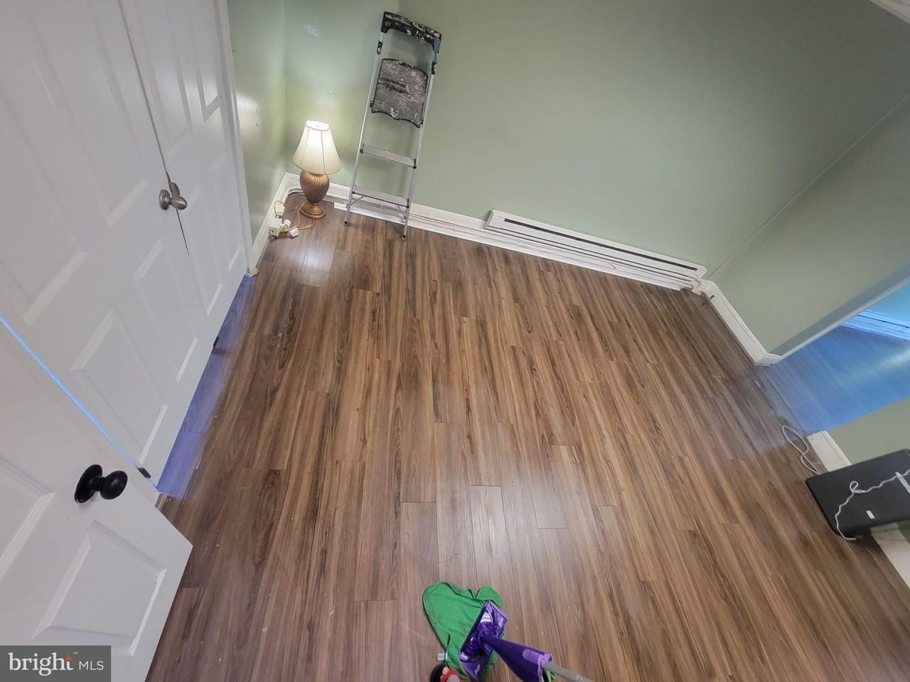 1343 E Patapsco Ave - Photo 7 of 9