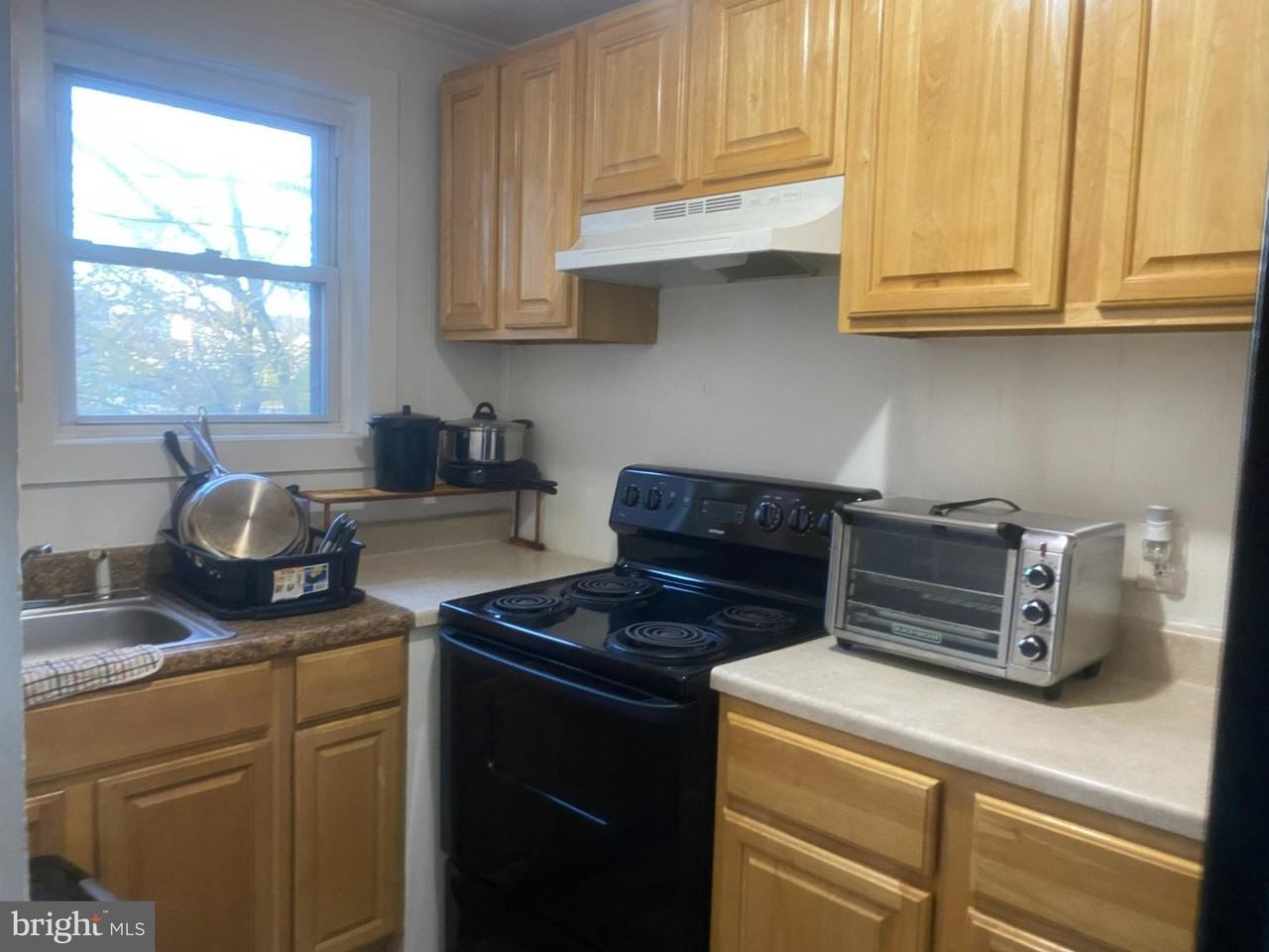 4206 Audrey Ave - Photo 5 of 6