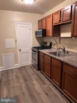 4041 Wilkens Ave Unit B #B - Photo 1 of 1