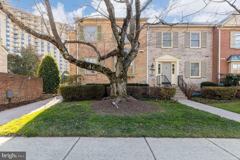 7454 Westlake Ter Unit 7 #7 - Photo 1 of 1