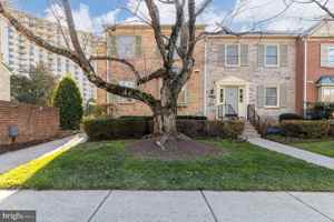 featured image of 7454 Westlake Ter Unit 7 #7