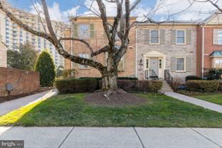 7454 Westlake Ter Unit 7 #7 - Photo 1 of 1