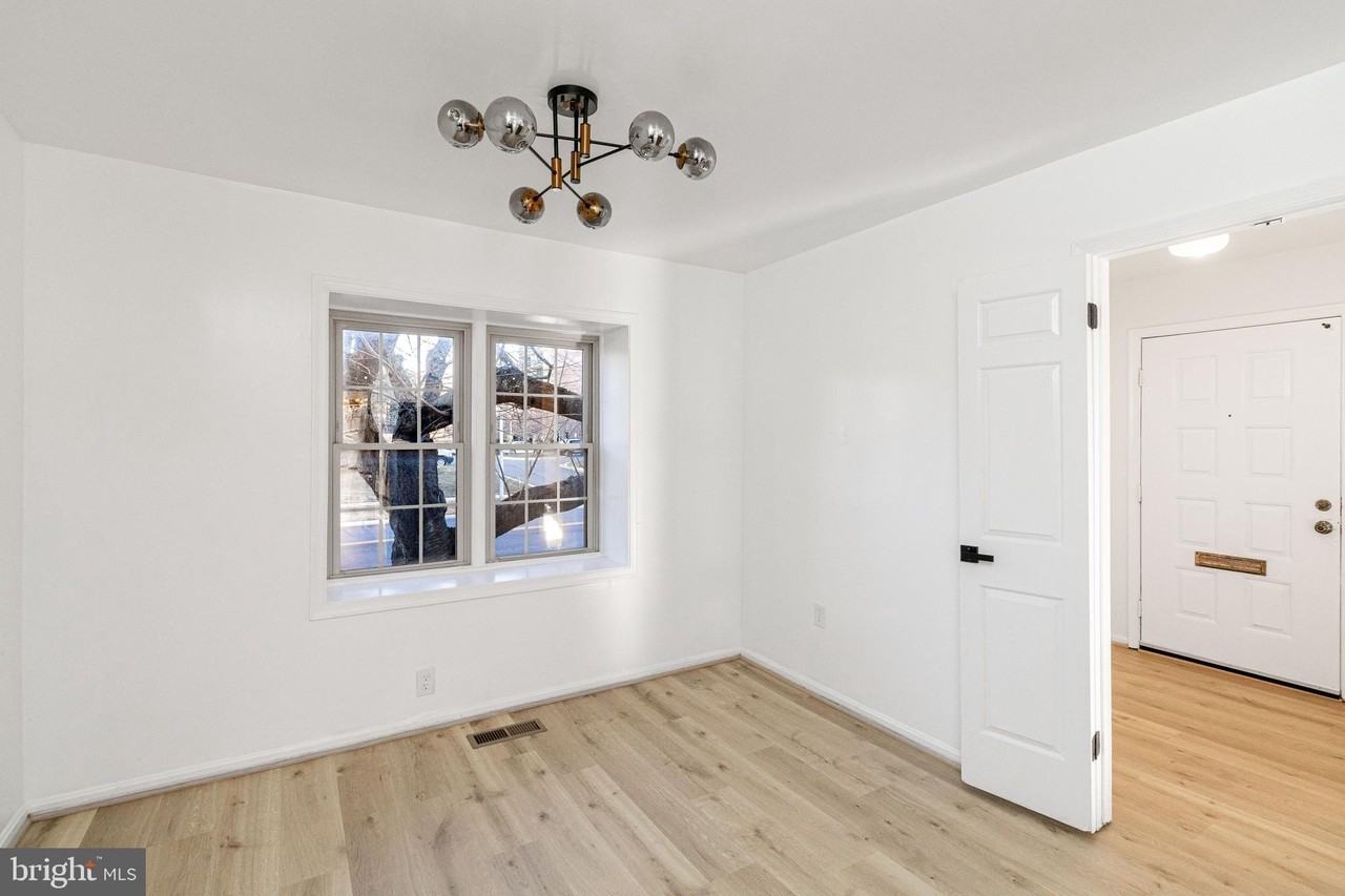 7454 Westlake Ter Unit 7 #7 - Photo 3 of 28