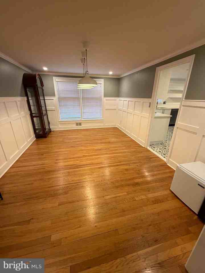 7000 Old Cabin Ln - Photo 6 of 27