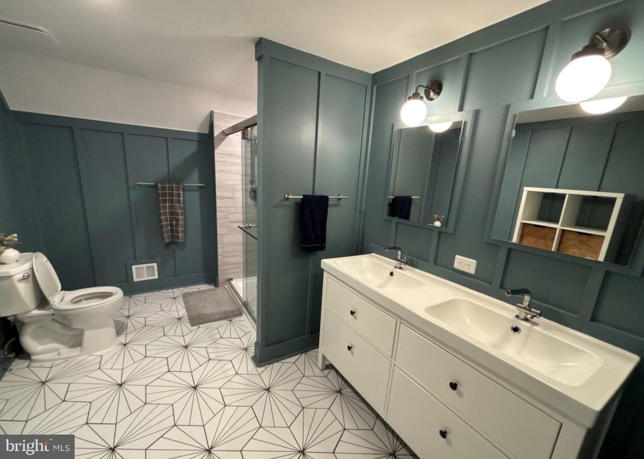 7000 Old Cabin Ln - Photo 7 of 27