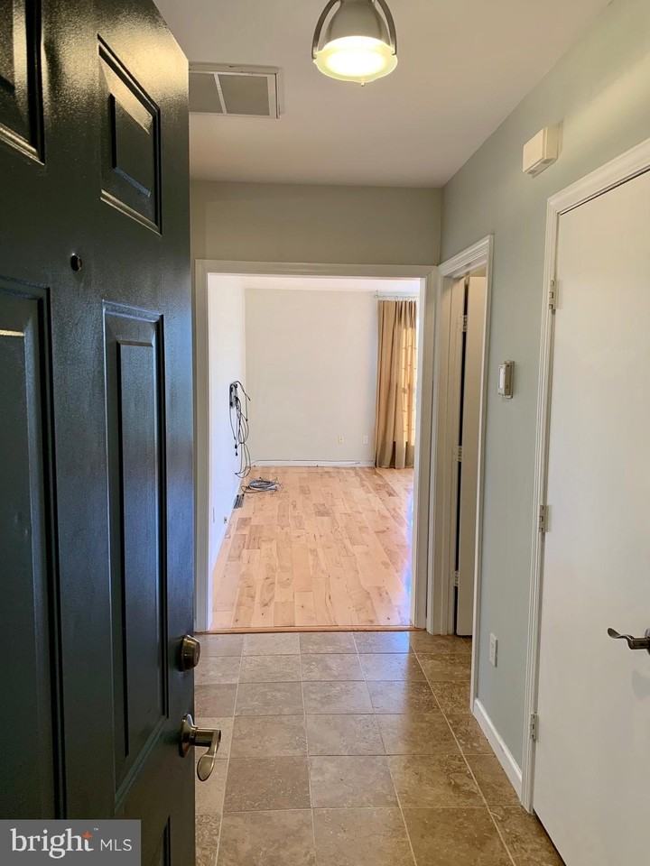 6149 Stonehenge Pl - Photo 2 of 40