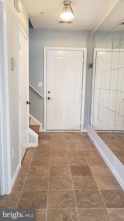 6149 Stonehenge Pl - Photo 3 of 40