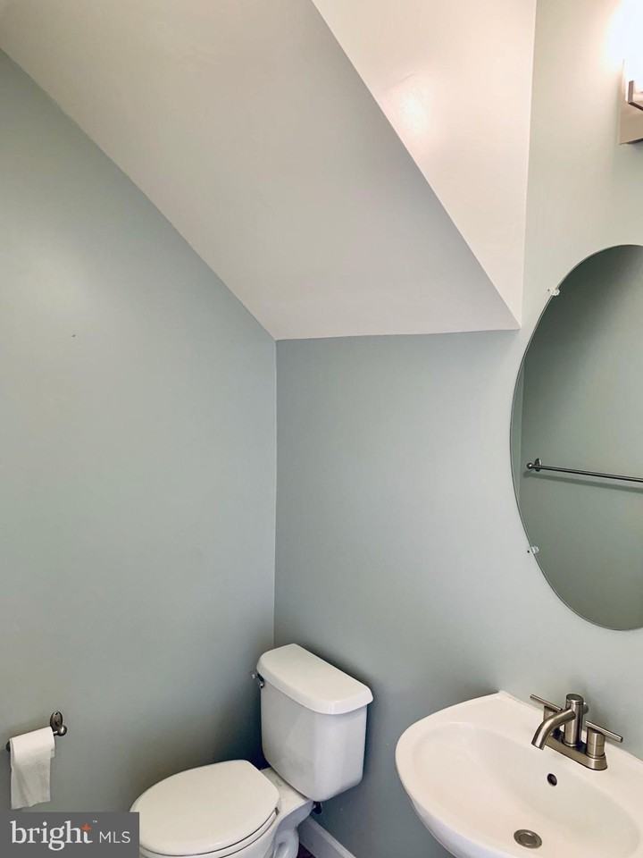 6149 Stonehenge Pl - Photo 5 of 40