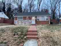 1922 Merrimac Dr - Photo 1 of 1