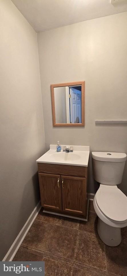 16116 Edenwood Dr - Photo 4 of 26