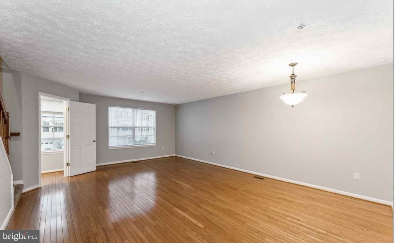 16116 Edenwood Dr - Photo 5 of 26