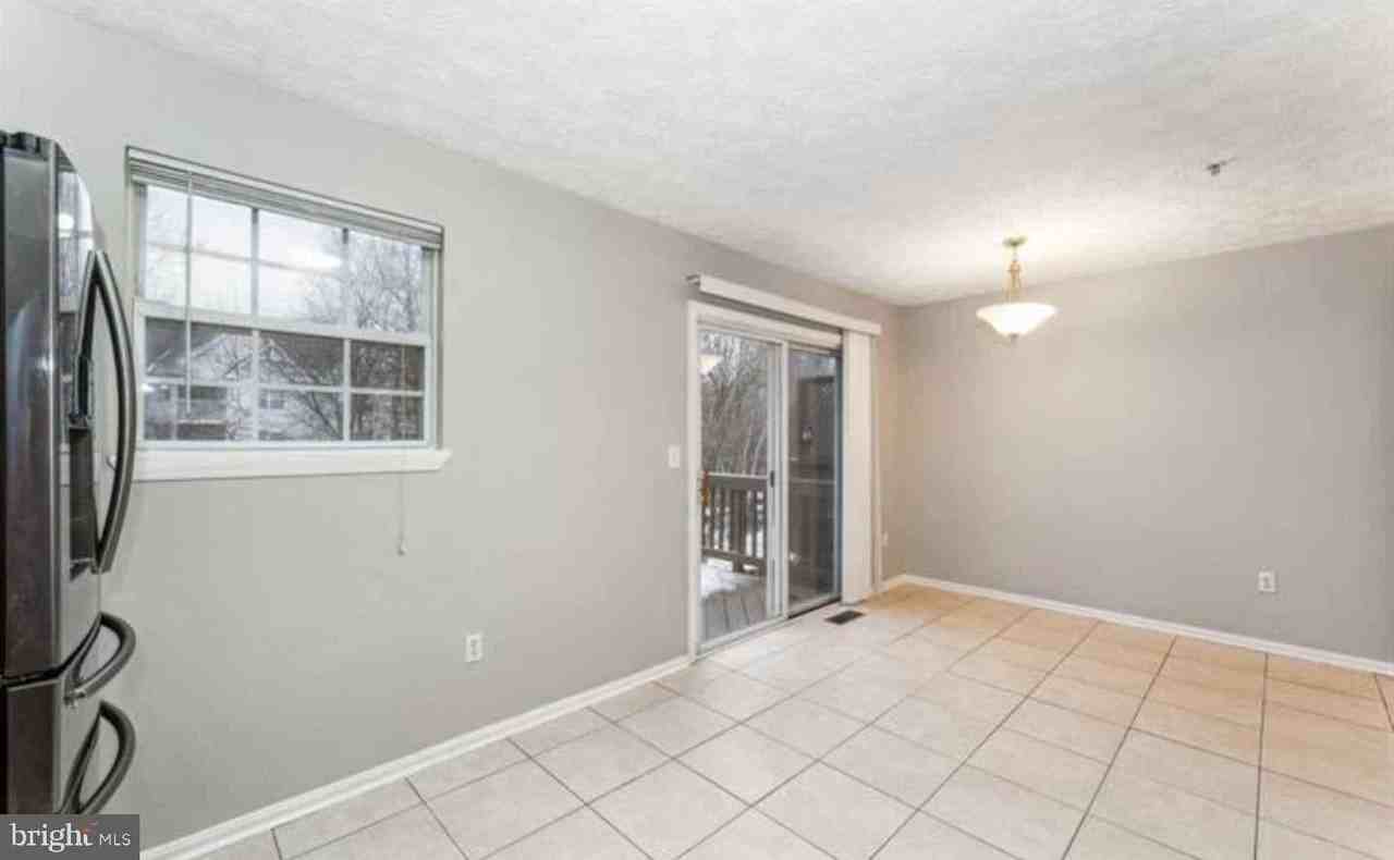 16116 Edenwood Dr - Photo 6 of 26