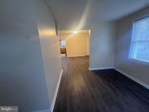 5031 Huron St - Photo 1 of 1