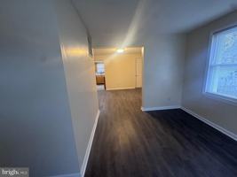 featured image of 5031 Huron St