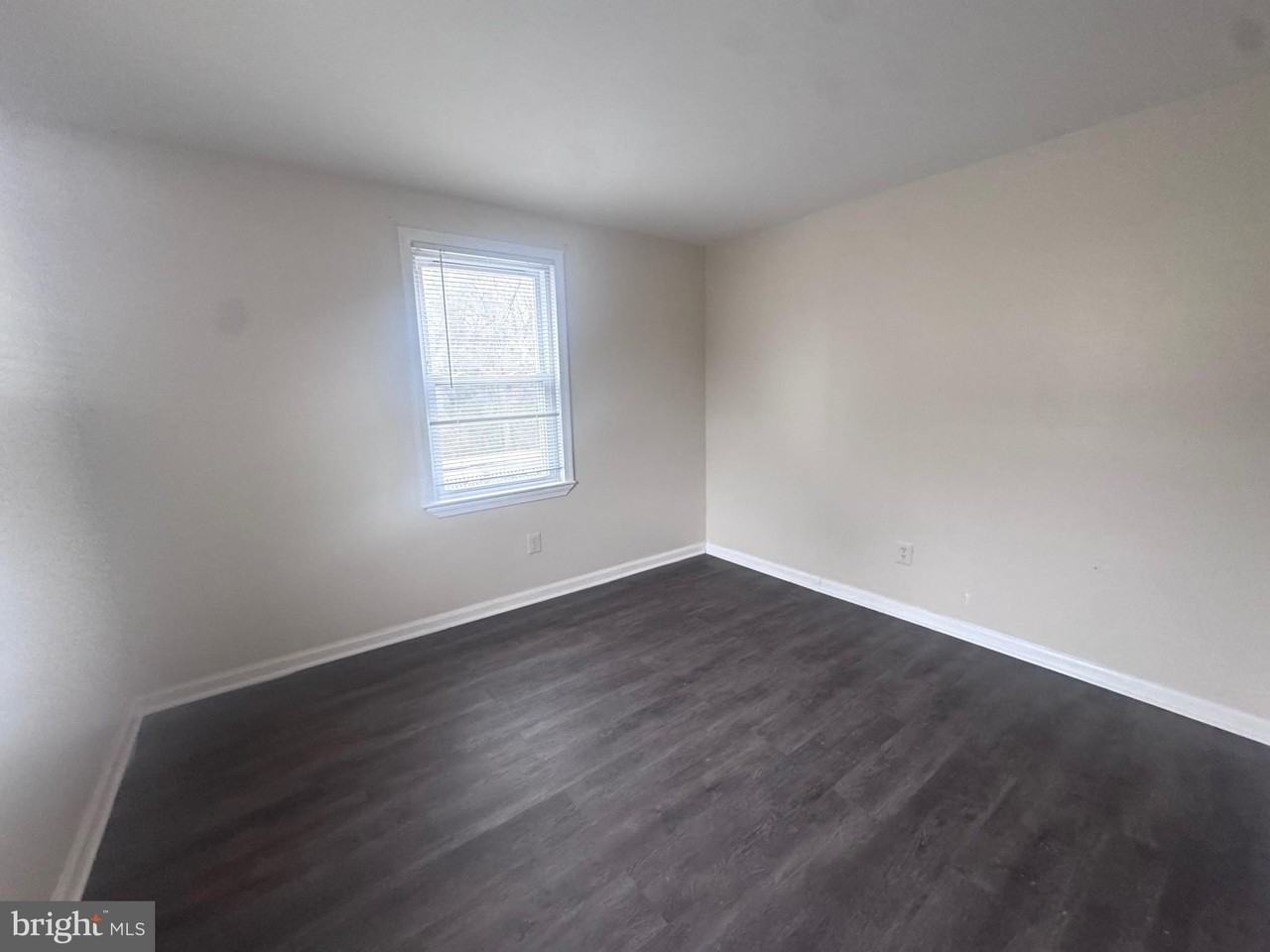 5031 Huron St - Photo 2 of 30