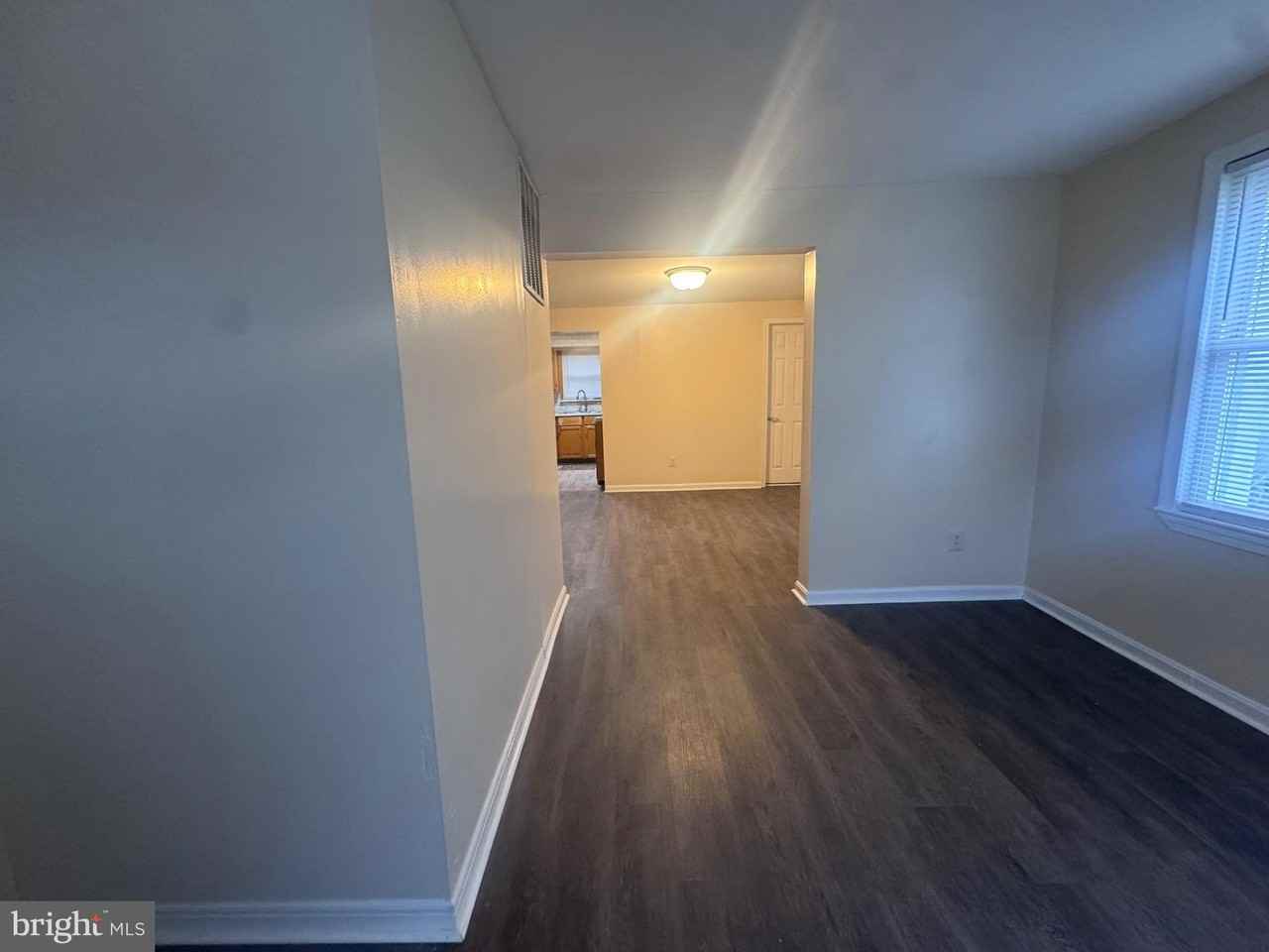 5031 Huron St - Photo 3 of 30