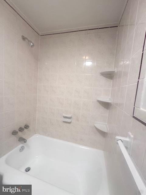 5031 Huron St - Photo 6 of 30