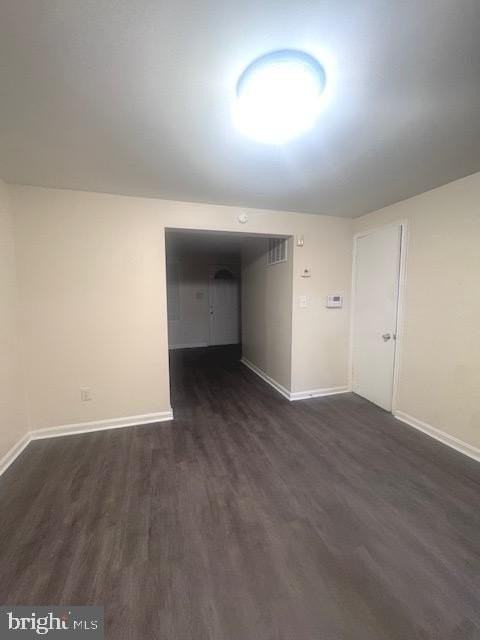 5031 Huron St - Photo 7 of 30