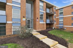 3811 Saint Barnabas Rd Apt T1 #T1 - Photo 1 of 1