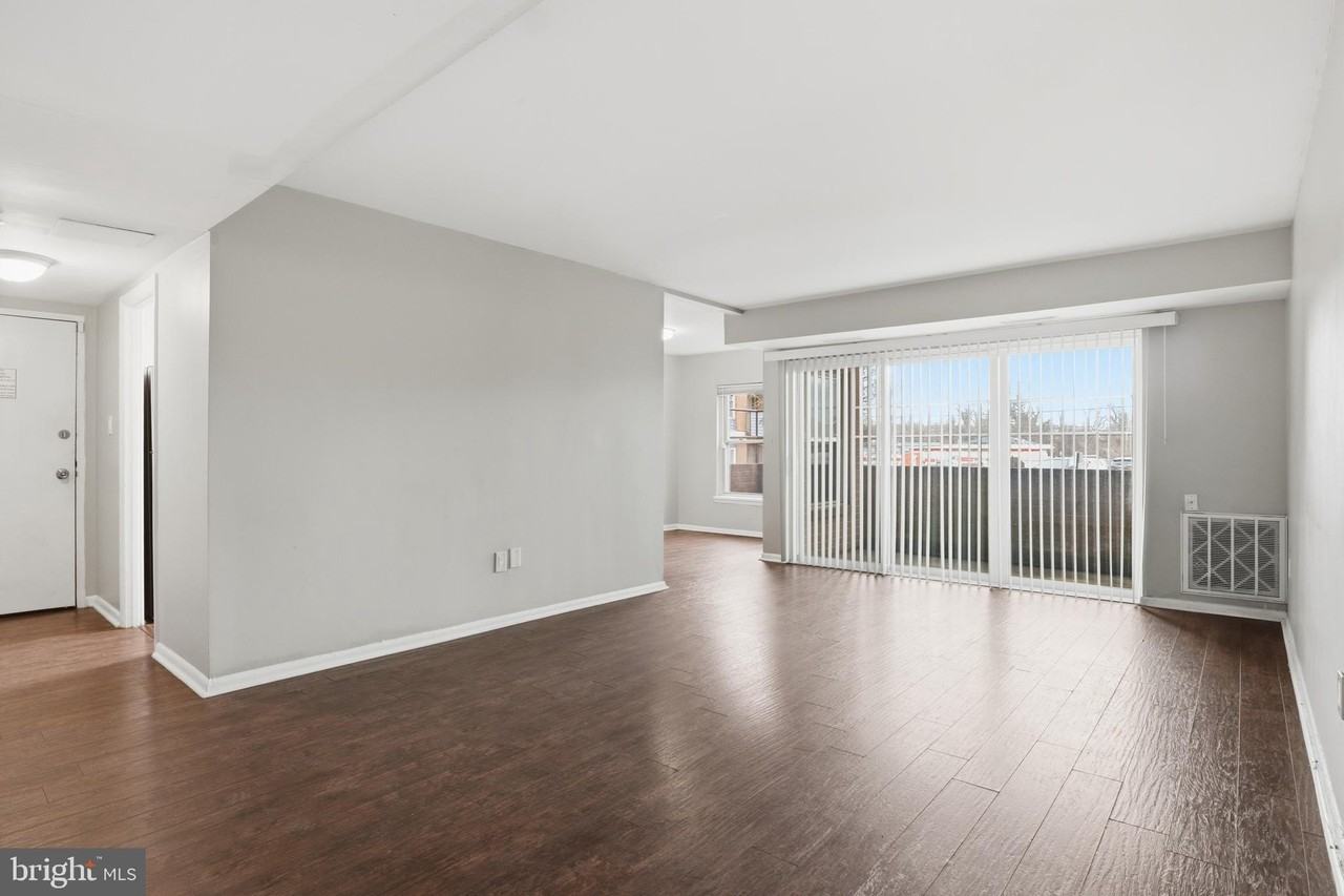 3811 Saint Barnabas Rd Apt T1 #T1 - Photo 3 of 23