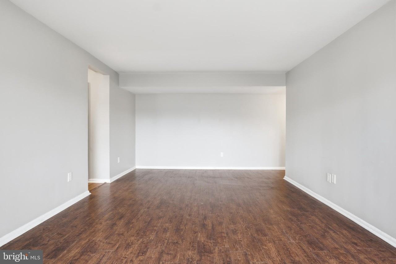 3811 Saint Barnabas Rd Apt T1 #T1 - Photo 5 of 23