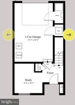 3129 Beachview Ln - Photo 1 of 1