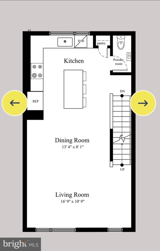 3129 Beachview Ln - Photo 4 of 41