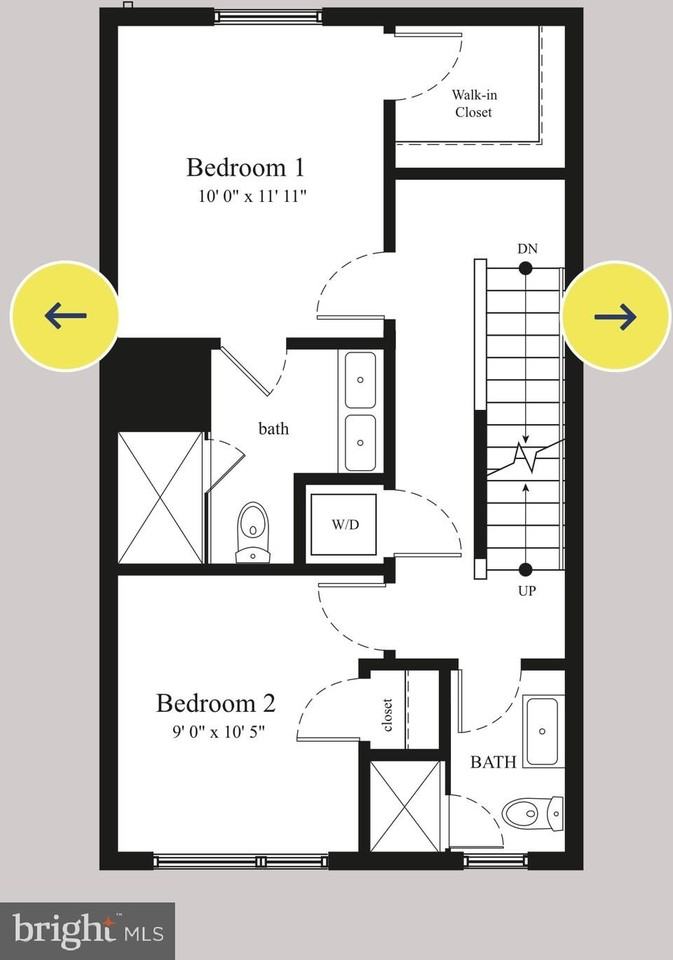 3129 Beachview Ln - Photo 5 of 41