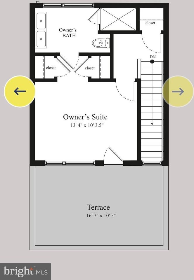 3129 Beachview Ln - Photo 6 of 41