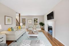 7329 Fleetwood Ct - Photo 1 of 1