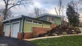 7609 Woodridge Cir - Photo 1 of 1