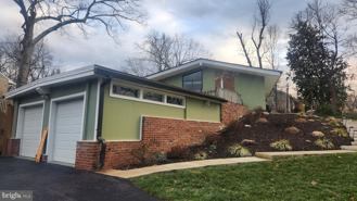 7609 Woodridge Cir - Photo 1 of 1