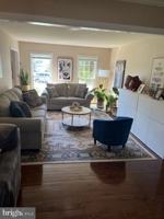 featured image of 1727 Pebble Beach Dr