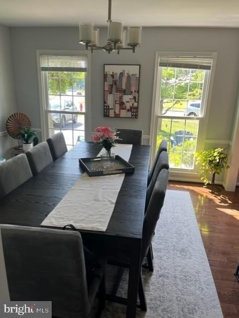 1727 Pebble Beach Dr - Photo 2 of 24