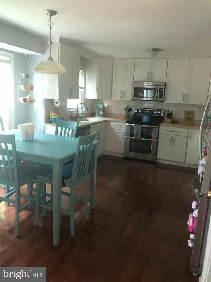 1727 Pebble Beach Dr - Photo 4 of 24