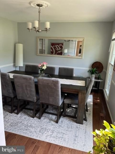 1727 Pebble Beach Dr - Photo 5 of 24