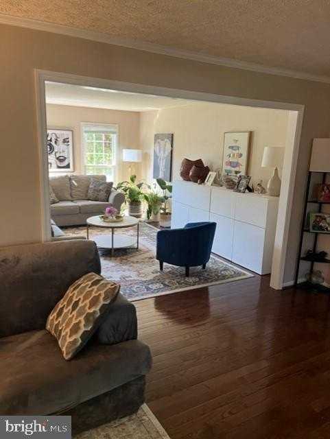 1727 Pebble Beach Dr - Photo 6 of 24