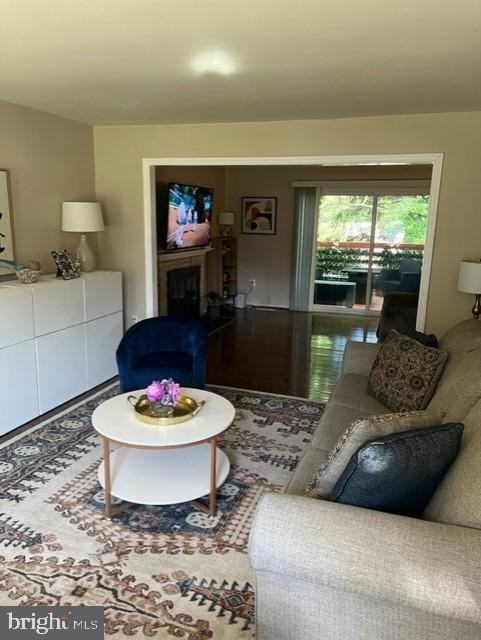 1727 Pebble Beach Dr - Photo 7 of 24