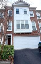 43511 Evian Ln - Photo 1 of 1