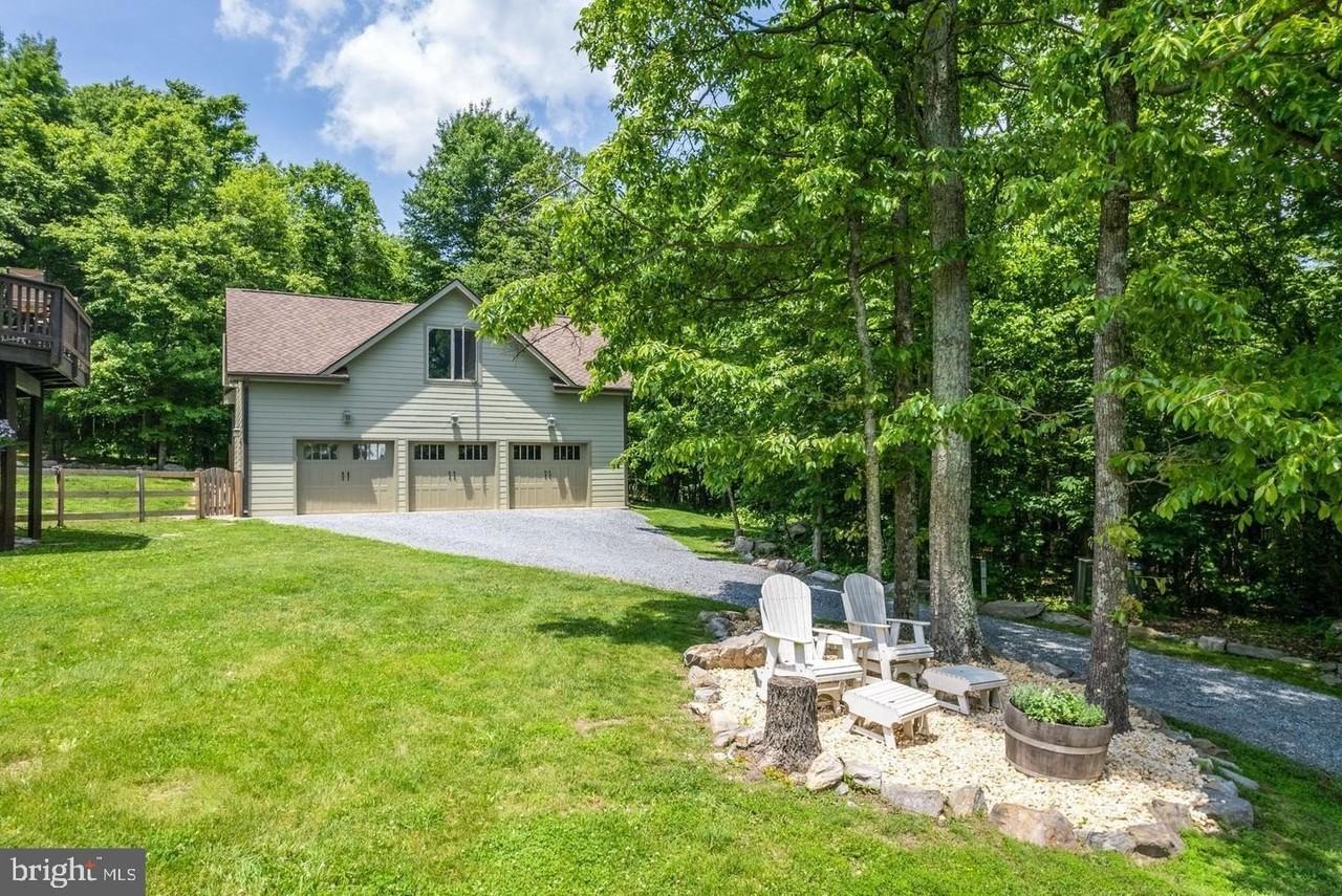 13291 Appalachian Ln Unit 13287 #13287 - Photo 2 of 16