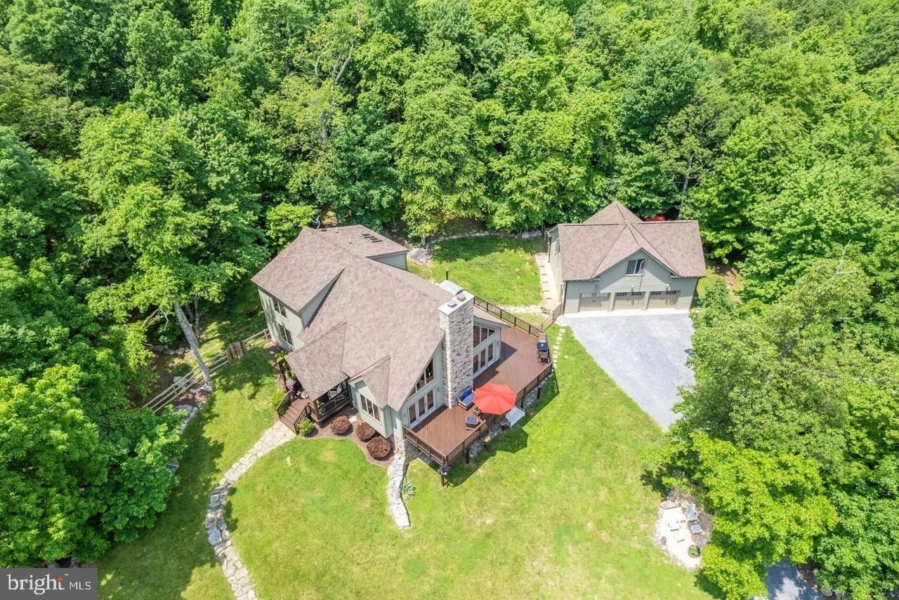 13291 Appalachian Ln Unit 13287 #13287 - Photo 3 of 16