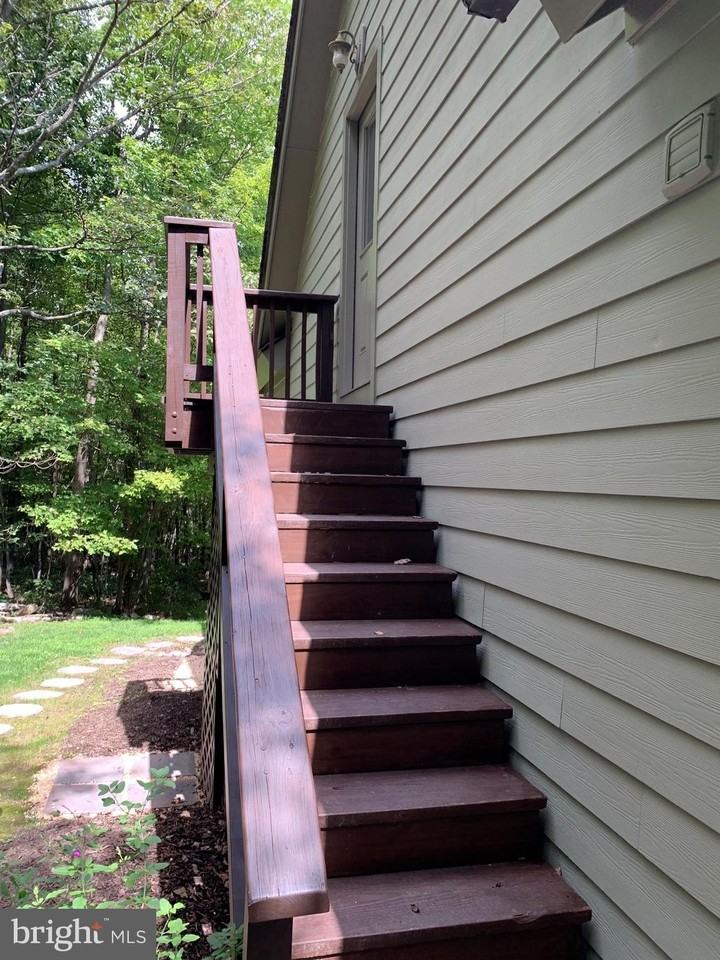 13291 Appalachian Ln Unit 13287 #13287 - Photo 4 of 16