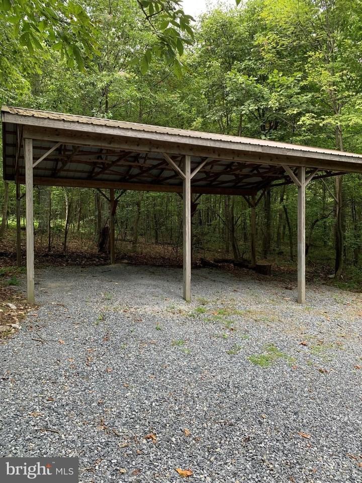 13291 Appalachian Ln Unit 13287 #13287 - Photo 6 of 16