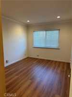 featured image of 16768 Buckeye Cir