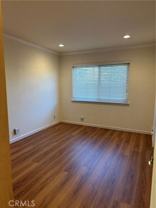 16768 Buckeye Cir - Photo 1 of 1